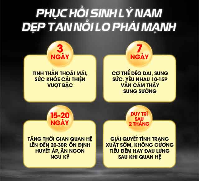 Viên Sủi Xtraman giá bao nhiêu